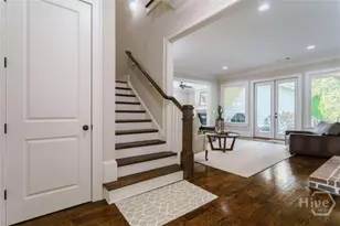 1303 Oconee Springs Dr, Statham, GA 30666 - Photo 29