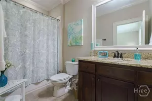 1303 Oconee Springs Dr, Statham, GA 30666 - Photo 33