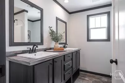 909 Nails Creek Crossing, Royston, GA 30662 - Photo 11