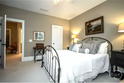 11 Chestnut Oak Run #11, Athens, GA 30607 - Photo 33