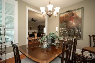 11 Chestnut Oak Run, Athens, GA 30607 - Photo 9