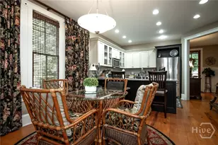 11 Chestnut Oak Run, Athens, GA 30607 - Photo 15