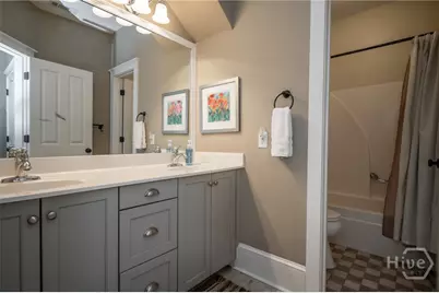 11 Chestnut Oak Run #11, Athens, GA 30607 - Photo 31