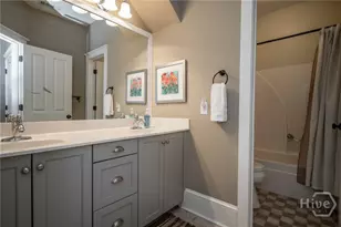 11 Chestnut Oak Run, Athens, GA 30607 - Photo 31