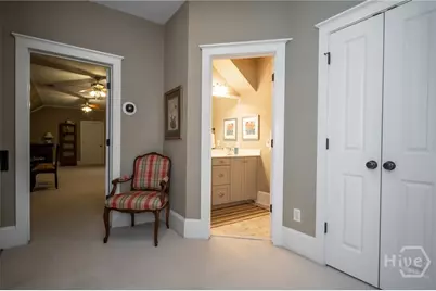 11 Chestnut Oak Run #11, Athens, GA 30607 - Photo 29