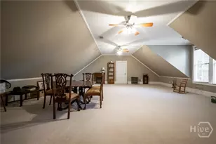 11 Chestnut Oak Run, Athens, GA 30607 - Photo 39