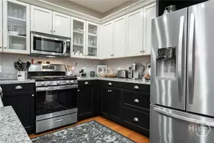 11 Chestnut Oak Run, Athens, GA 30607 - Photo 11