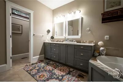 11 Chestnut Oak Run #11, Athens, GA 30607 - Photo 21
