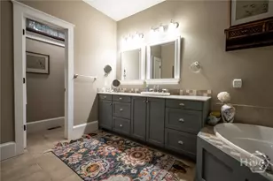 11 Chestnut Oak Run, Athens, GA 30607 - Photo 21