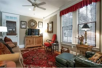 11 Chestnut Oak Run #11, Athens, GA 30607 - Photo 17