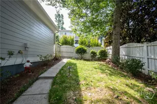 11 Chestnut Oak Run, Athens, GA 30607 - Photo 41