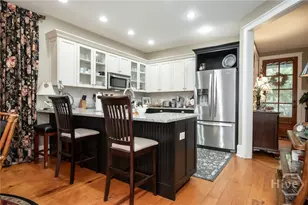 11 Chestnut Oak Run, Athens, GA 30607 - Photo 13