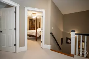 11 Chestnut Oak Run, Athens, GA 30607 - Photo 27