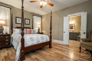 11 Chestnut Oak Run, Athens, GA 30607 - Photo 19