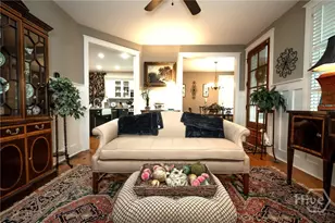 11 Chestnut Oak Run, Athens, GA 30607 - Photo 7