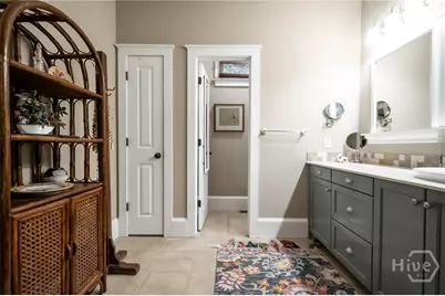 11 Chestnut Oak Run #11, Athens, GA 30607 - Photo 25