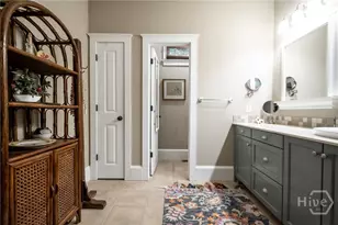 11 Chestnut Oak Run, Athens, GA 30607 - Photo 25