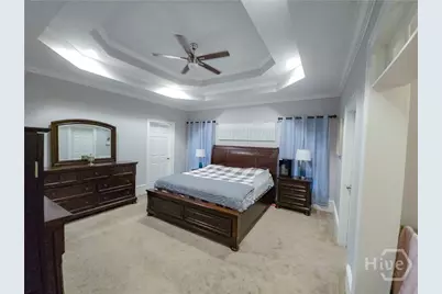 [Address not provided], Bogart, GA 30622 - Photo 11