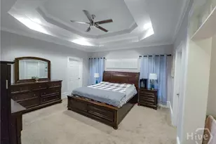 [Address not provided], Bogart, GA 30622 - Photo 11