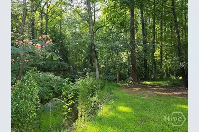 [Address not provided], Bogart, GA 30622 - Photo 19