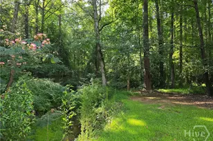 [Address not provided], Bogart, GA 30622 - Photo 19
