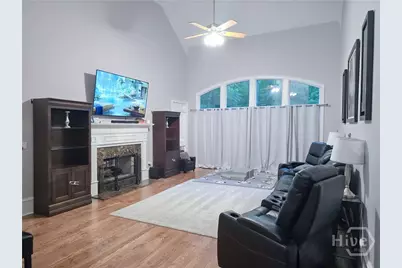 [Address not provided], Bogart, GA 30622 - Photo 7