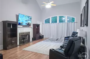 [Address not provided], Bogart, GA 30622 - Photo 7