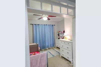 [Address not provided], Bogart, GA 30622 - Photo 15