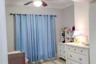 [Address not provided], Bogart, GA 30622 - Photo 15