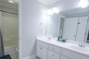 [Address not provided], Bogart, GA 30622 - Photo 13