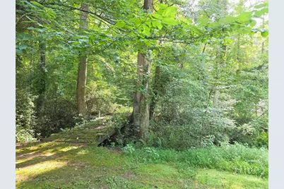 [Address not provided], Bogart, GA 30622 - Photo 3