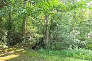 [Address not provided], Bogart, GA 30622 - Photo 3