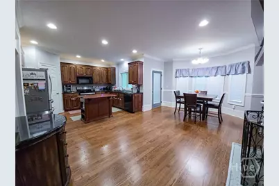 [Address not provided], Bogart, GA 30622 - Photo 9