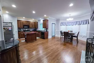 [Address not provided], Bogart, GA 30622 - Photo 9