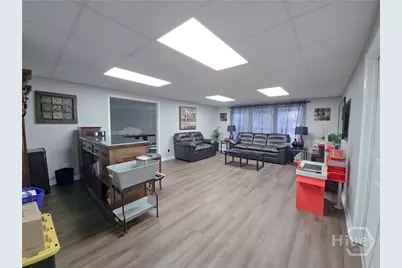 [Address not provided], Bogart, GA 30622 - Photo 17