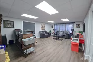 [Address not provided], Bogart, GA 30622 - Photo 17