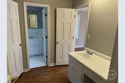 1281 Lavista Road, Athens, GA 30606 - Photo 13