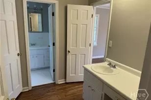 1281 Lavista Rd, Athens, GA 30606 - Photo 13