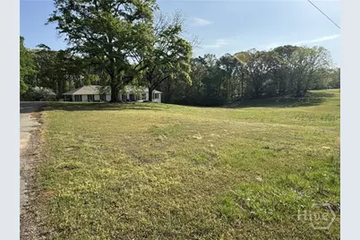 1281 Lavista Road, Athens, GA 30606 - Photo 3