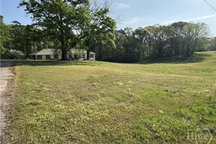 1281 Lavista Rd, Athens, GA 30606 - Photo 3
