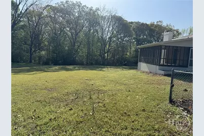 1281 Lavista Road, Athens, GA 30606 - Photo 21
