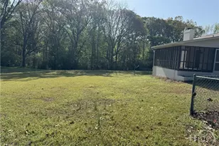1281 Lavista Rd, Athens, GA 30606 - Photo 21
