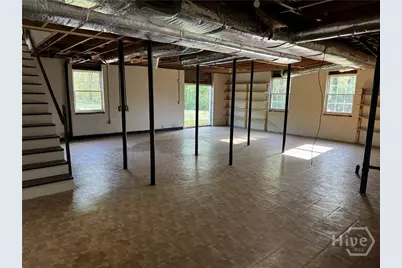 1281 Lavista Road, Athens, GA 30606 - Photo 19