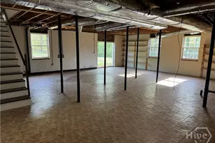 1281 Lavista Rd, Athens, GA 30606 - Photo 19