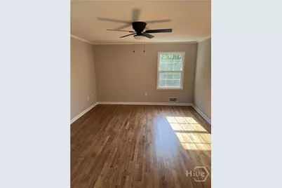 1281 Lavista Road, Athens, GA 30606 - Photo 15