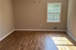 1281 Lavista Rd, Athens, GA 30606 - Photo 15