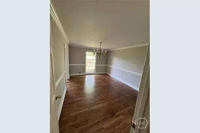 1281 Lavista Road, Athens, GA 30606 - Photo 9