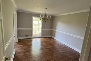 1281 Lavista Rd, Athens, GA 30606 - Photo 9