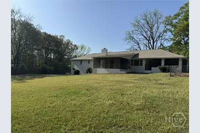 1281 Lavista Road, Athens, GA 30606 - Photo 23