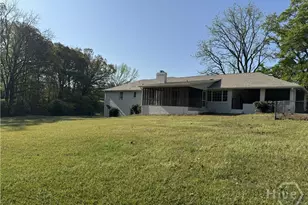 1281 Lavista Rd, Athens, GA 30606 - Photo 23